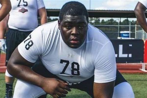 男生体重称呼与命运：轻的、重的，他们各自的生命密码！