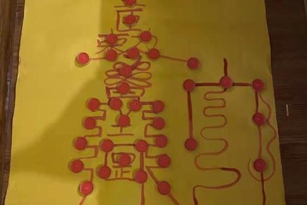 女命天木虚命格探秘：命理中的神秘力量与人生方向