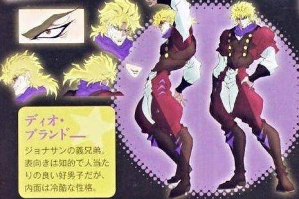 1943年出生的人：命运与性格的奇妙交织