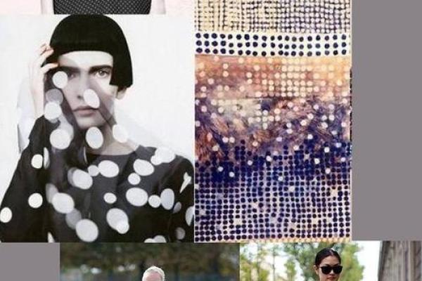 1943年出生的人：命运与性格的奇妙交织