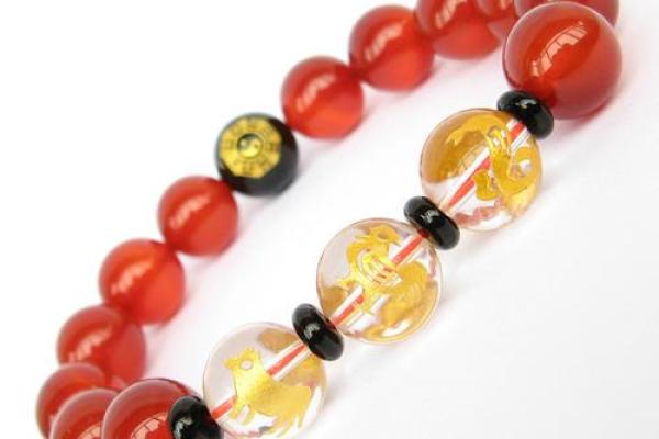 女命贵人法则：如何选择合适的吉祥物提升运势