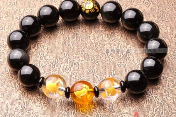 女命贵人法则：如何选择合适的吉祥物提升运势