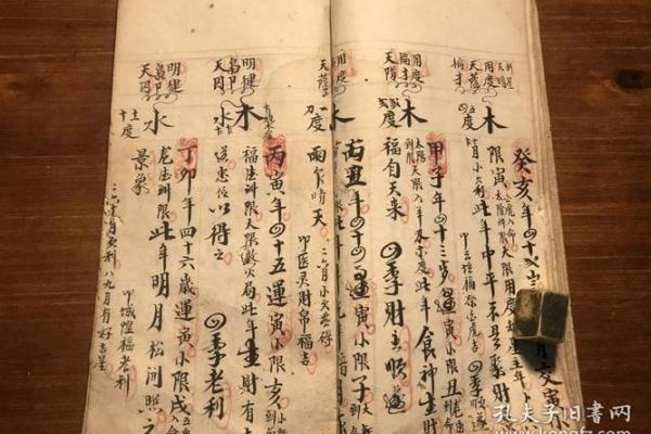 85年木牛命与最匹配的命理搭配分析