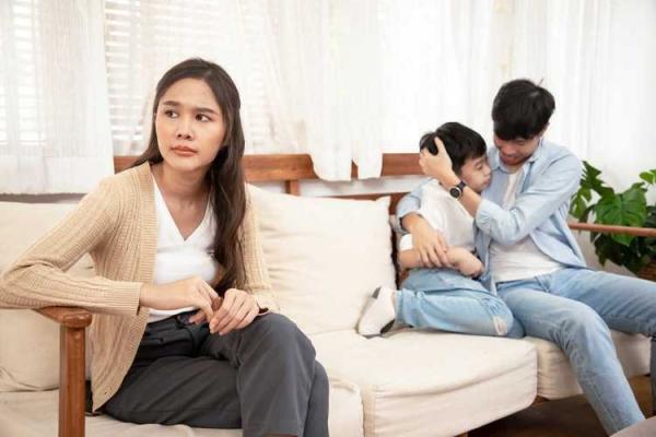 如何化解童子命女孩的困扰，找到内心平静的途径