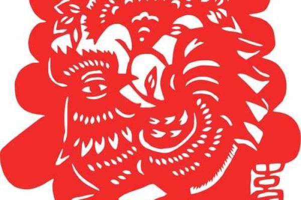 属鸡木命请财神的最佳选择与风水智慧