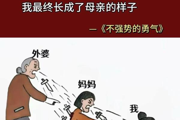 1900年出生的人命运与性格解析：属于金命的奥秘