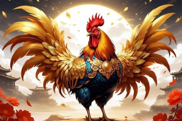 属相金命的秘密：解密金命人的特质与魅力