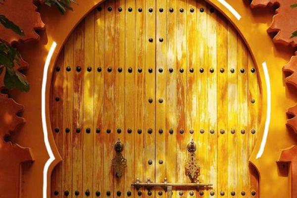 属相金命的秘密：解密金命人的特质与魅力