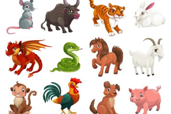 属鸡男人的命理解读：才华与机遇并存的生活之路