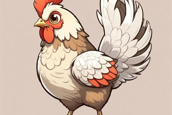 属鸡69年出生的人命理特征与运势分析