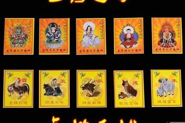 82年属狗的命运解析：了解你的运势与人生旅程