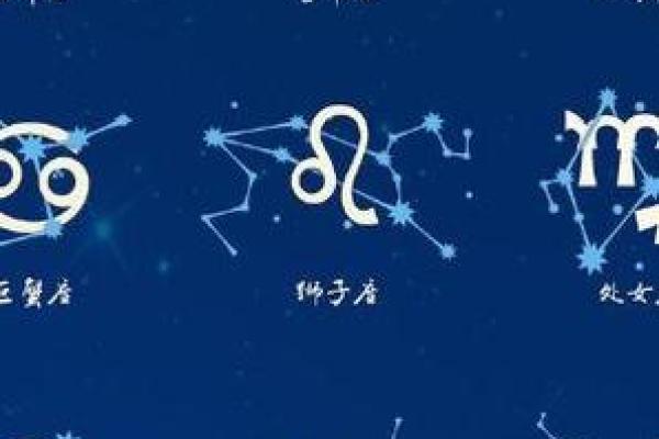 70岁属相解析：揭开命运的神秘面纱，走向人生的辉煌！