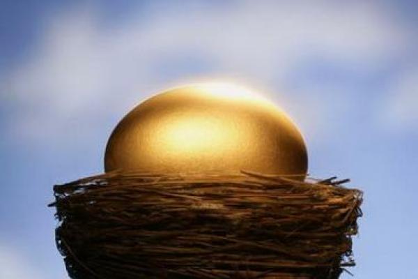 沙土金命适合的颜色解析与搭配技巧