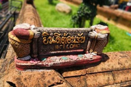 探秘1953年属相及其命运解析：木蛇的独特人生旅程