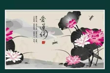 三尺微命：探索人生的意义与命运的反思