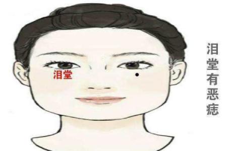 探秘：什么样的女命具贵子命格，助你迎贵子降临！