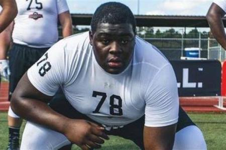 男生体重称呼与命运：轻的、重的，他们各自的生命密码！