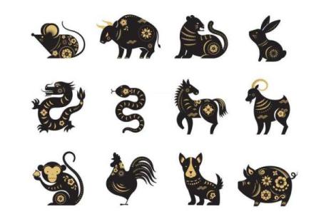 属鸡木命请财神的最佳选择与风水智慧