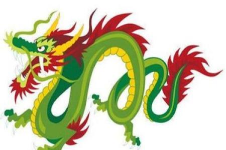 70岁属相解析：揭开命运的神秘面纱，走向人生的辉煌！