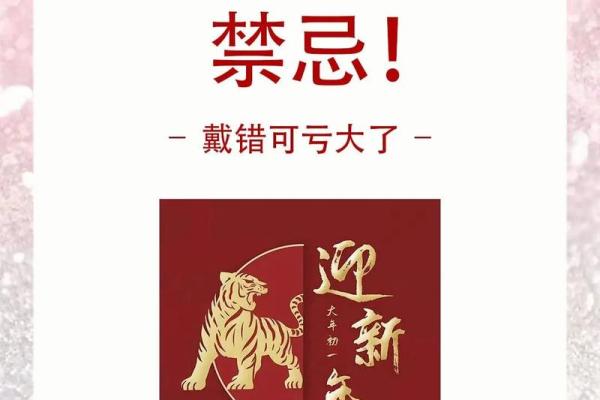 属狗火命：如何选择适合的佩戴物品提升运势？