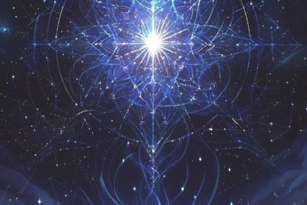 水命与火命的冲突：五行相克的奥秘与情感的交织