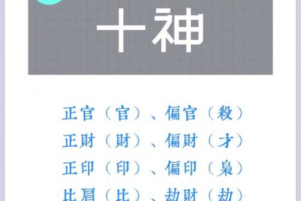 2021年出生的宝宝属于什么命?解析五行与命理的奥秘! 2021年出生的宝宝属于什么命?解析五行与命理的奥秘!