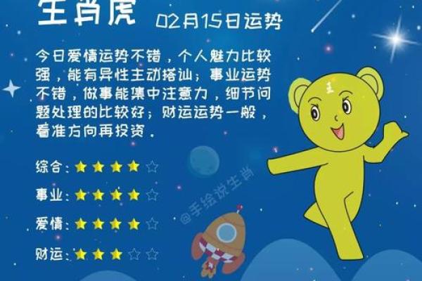 1994年出生的人命理分析:个性与运势的秘密解读 1994年出生的人命理分析:个性与运势的秘密解读