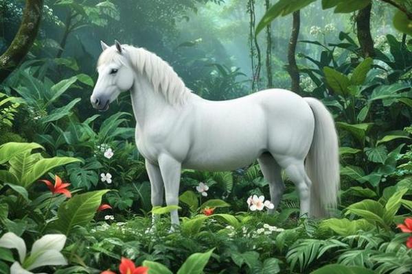 2014年究竟是什么命年?探究生肖马的运势与人生轨迹! 2014年究竟是什么命年?探究生肖马的运势与人生轨迹!