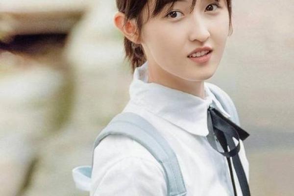 1992年出生的24岁命运：探索人生的奇妙旅程