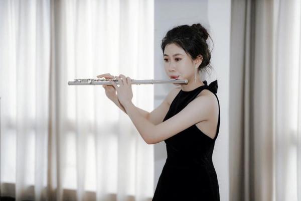 水命适合学习的乐器探讨，开启音乐之旅！