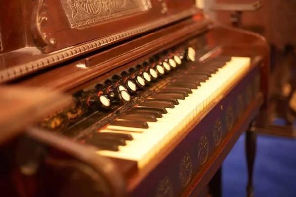 水命适合学习的乐器探讨，开启音乐之旅！