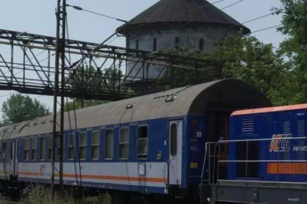 1960年：命运与人生的交汇点