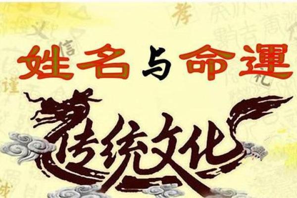 2003年617出生的命运探秘：运势与人生的交响曲