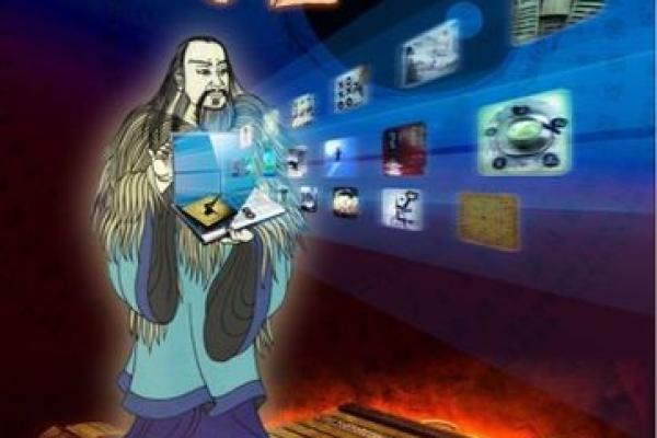 61岁属什么生肖与命运：探秘人生的秘密与智慧