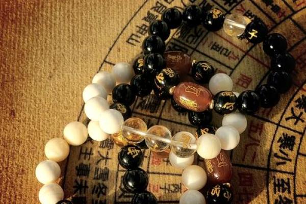 61岁属什么生肖与命运：探秘人生的秘密与智慧