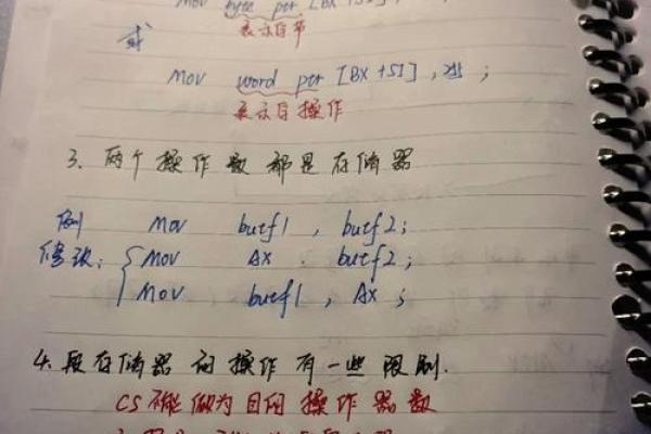 1988年出生的男生命理解析：探索性格与人生旅程的奥秘