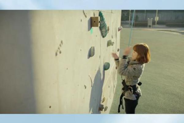 1988年出生的男生命理解析：探索性格与人生旅程的奥秘