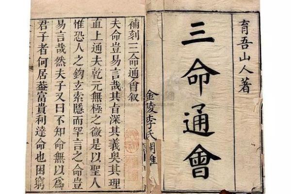 什么叫忌神桃花命?探索命理与情感的奥秘 什么叫忌神桃花命?探索命理与情感的奥秘