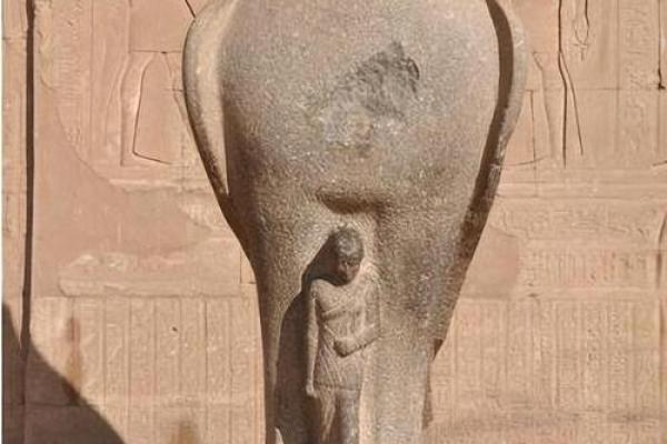 60后出生的人生命运与特点探秘