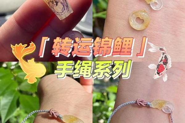 水猪命与二月二十七日的命理探秘：如何迎接你的好运