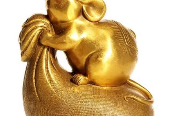 84属鼠人的命运解析：聪明与机遇并存的人生之路