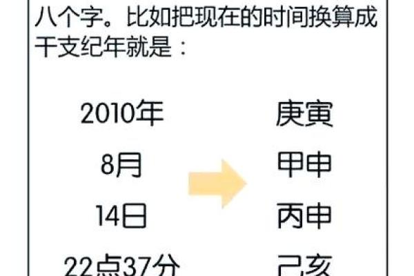 38年39年出生的人命运与人生解析：揭秘命理与运势的奥秘