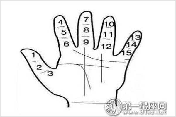 脑袋长肉疙瘩的命运：揭开人生的神秘面纱