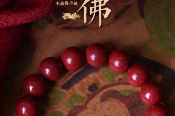 1973年虎年命:勇敢与智慧的升华之路 1973年虎年命:勇敢与智慧的升华之路