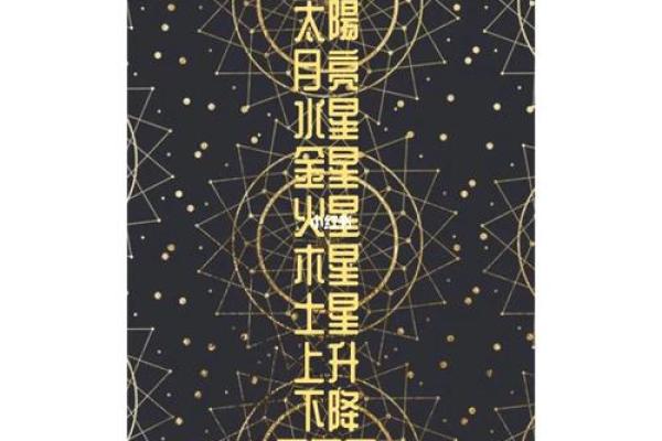 如何了解自己的命运：探寻命理与自我认知之路