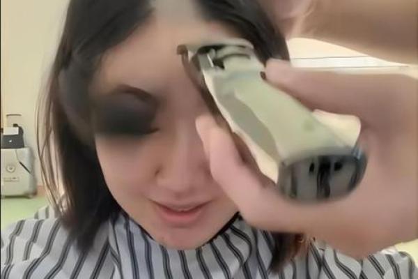 人生无常：当疾病降临时我们该如何面对