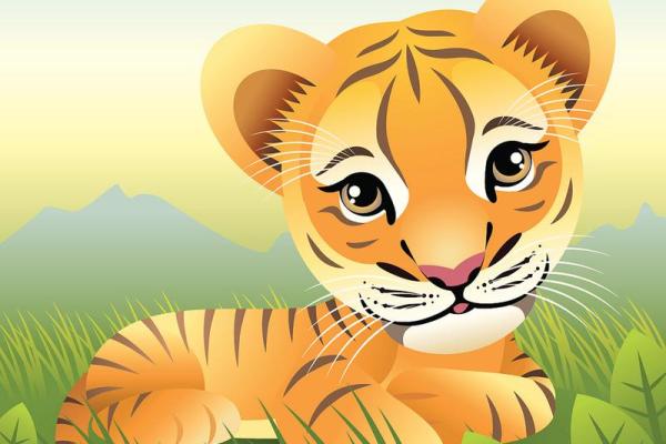 1938年属虎，奋勇向前的灵魂——探寻生肖命理的奥秘与魅力