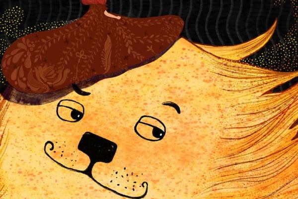 1974年出生的人命运与性格解析：揭秘2018年的运势变化