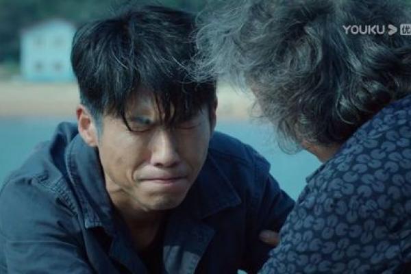 男人没有鼻梁是什么命？揭秘人生迷雾与命运的真相！