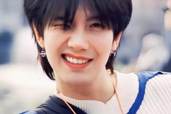 男人没有鼻梁是什么命？揭秘人生迷雾与命运的真相！